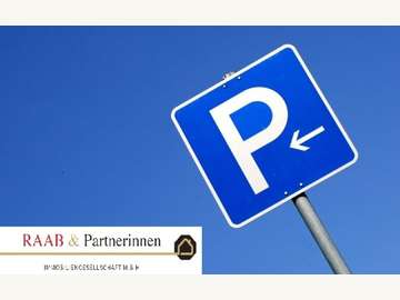 Immobilie in Wien /  1040 Wien - Wieden