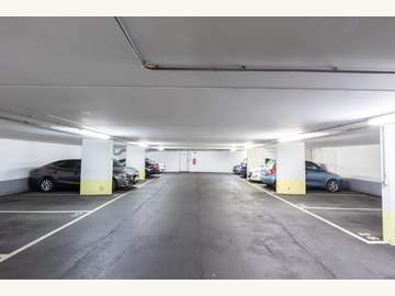 Immobilie in Wien /  1100 Wien - Favoriten