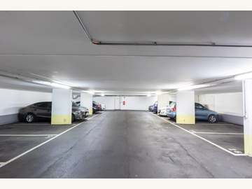 Immobilie in Wien /  1100 Wien - Favoriten
