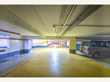 Immobilie in Wien /  1160 Wien - Ottakring