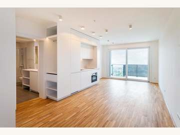 Apartement in Wien,Favoriten /  1100 Wien - Favoriten