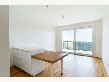 Apartement in Wien,Favoriten /  1100 Wien - Favoriten