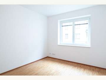 Mietwohnung in Wien /  1040 Wien - Wieden