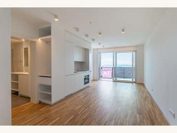 Apartement in Wien,Favoriten /  