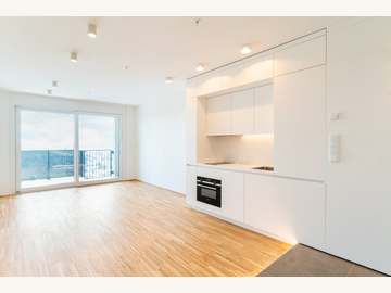 Apartement in Wien,Favoriten /  1100 Wien - Favoriten