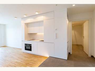 Mietwohnung in Wien,Favoriten /  1100 Wien - Favoriten