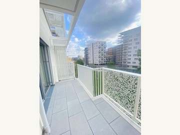 Mietwohnung in Wien,Landstraße /  1030 Wien - Landstraße