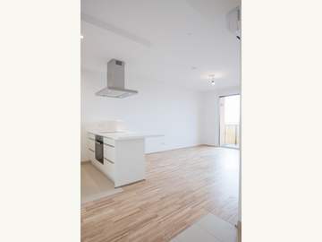 Mietwohnung in Wien /  1210 Wien - Floridsdorf