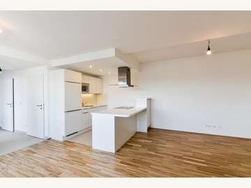 Mietwohnung in Wien /  1120 Wien - Meidling