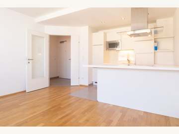 Mietwohnung in Wien /  1210 Wien - Floridsdorf