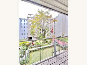 Mietwohnung in Wien /  1100 Wien - Favoriten