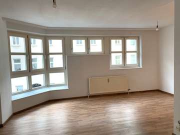 Mietwohnung in Wien /  1100 Wien - Favoriten