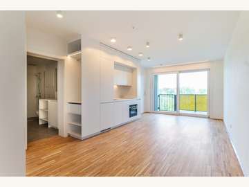 Apartement in Wien,Favoriten /  1100 Wien - Favoriten