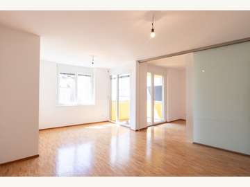 Mietwohnung in Wien /  1160 Wien - Ottakring