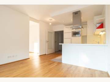 Mietwohnung in Wien /  1210 Wien - Floridsdorf