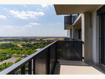 Mietwohnung in Wien,Favoriten /  1100 Wien - Favoriten