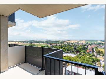 Apartement in Wien,Favoriten /  1100 Wien - Favoriten