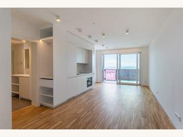 Apartement in Wien,Favoriten /  1100 Wien - Favoriten