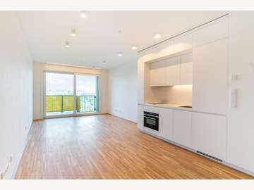 Apartement in Wien,Favoriten /  1100 Wien - Favoriten