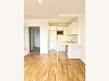 Mietwohnung in Wien /  1210 Wien - Floridsdorf