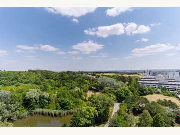 Mietwohnung in Wien,Favoriten /  