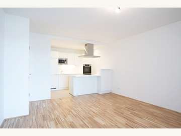 Mietwohnung in Wien /  1210 Wien - Floridsdorf
