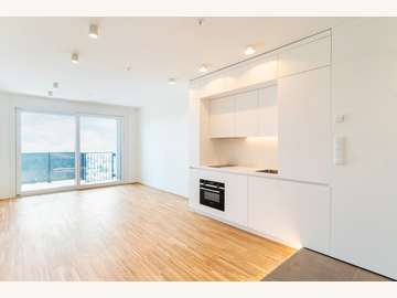 Apartement in Wien,Favoriten