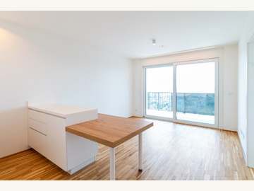 Apartement in Wien,Favoriten /  1100 Wien - Favoriten