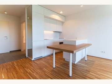 Apartement in Wien,Favoriten /  1100 Wien - Favoriten