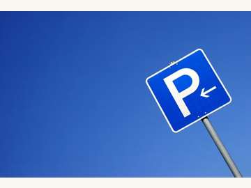 Stellplatz in Wien /  1140 Wien - Penzing