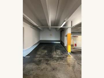 Tiefgarage in Wien /  1150 Wien - Rudolfsheim-Fünfhaus