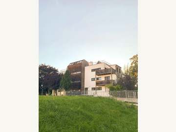 Eigentumswohnung in Wien /  1140 Wien - Penzing