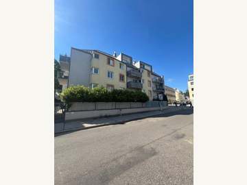 Eigentumswohnung in Wien /  1120 Wien - Meidling