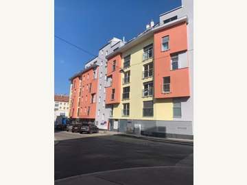 Eigentumswohnung in Wien,Ottakring /  1160 Wien - Ottakring