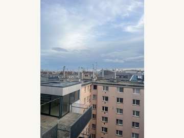 Dachgeschosswohnung in Wien,Favoriten /  1100 Wien - Favoriten