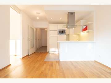 Eigentumswohnung in Wien /  1210 Wien - Floridsdorf