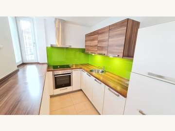 Eigentumswohnung in Wien /  1190 Wien - Döbling