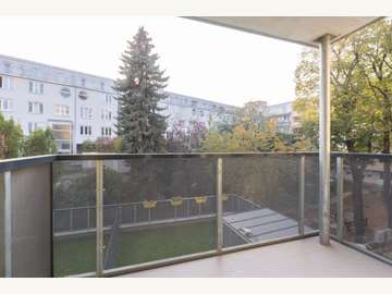 Eigentumswohnung in Wien /  1210 Wien - Floridsdorf