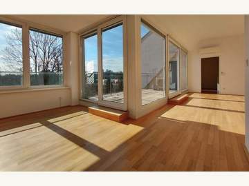 Eigentumswohnung in Wien /  1120 Wien - Meidling