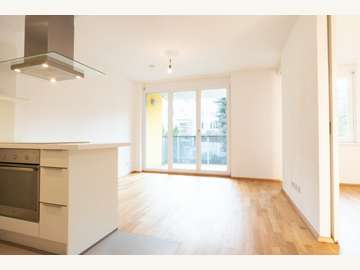 Eigentumswohnung in Wien /  1210 Wien - Floridsdorf