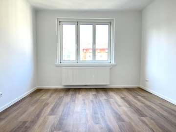 Eigentumswohnung in Wien /  1100 Wien - Favoriten