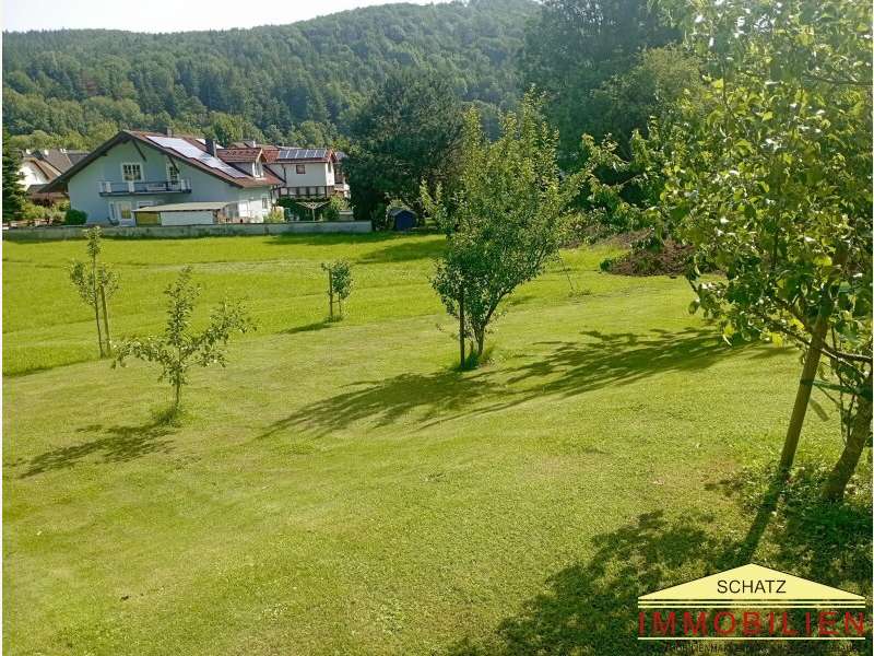 Baugrund in 2571 Altenmarkt an der Triesting - 3