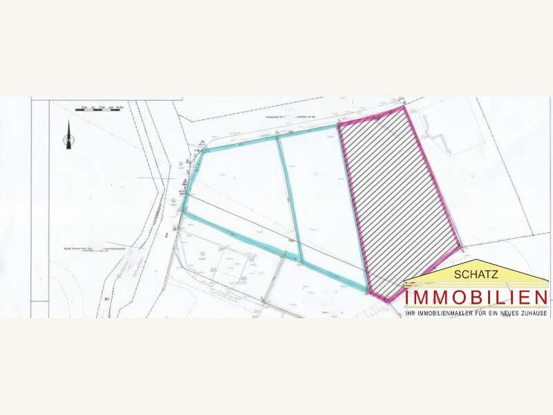 Baugrund in 2571 Altenmarkt an der Triesting - 7