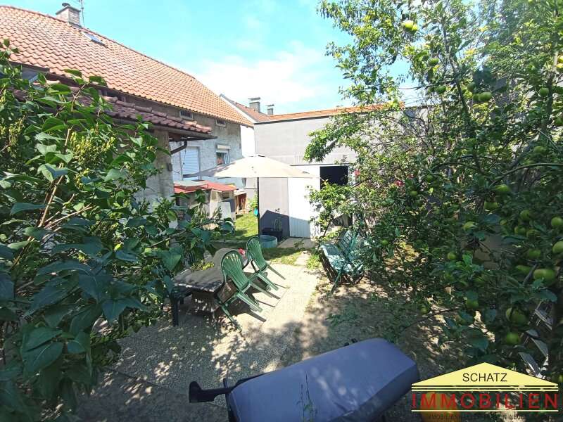 Mehrfamilienhaus in 2560 Berndorf - 16