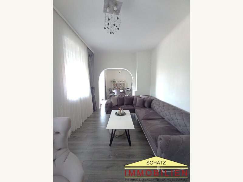 Mehrfamilienhaus in 2560 Berndorf - 2