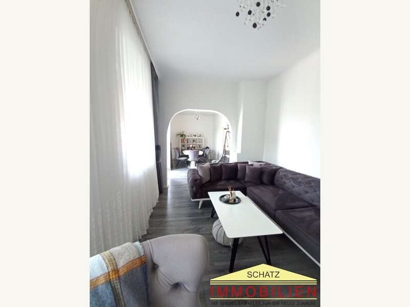 Mehrfamilienhaus in 2560 Berndorf - 3