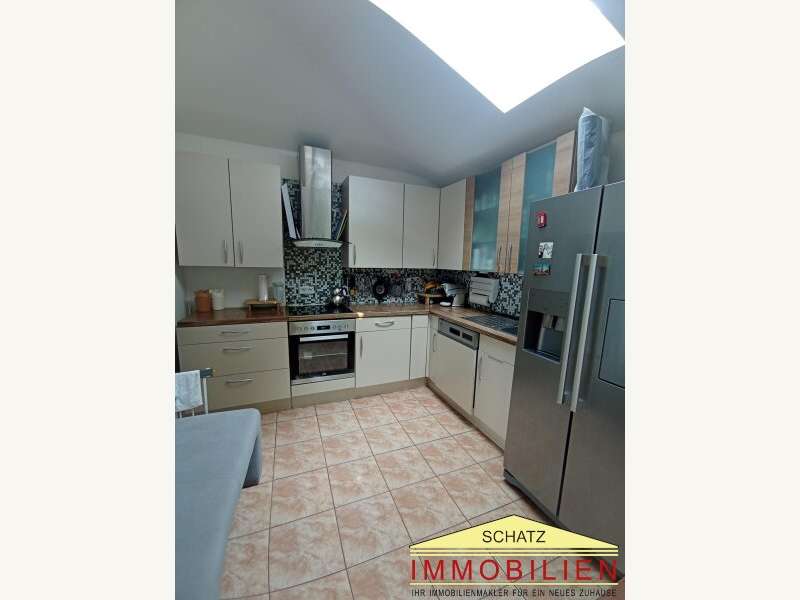 Mehrfamilienhaus in 2560 Berndorf - 4