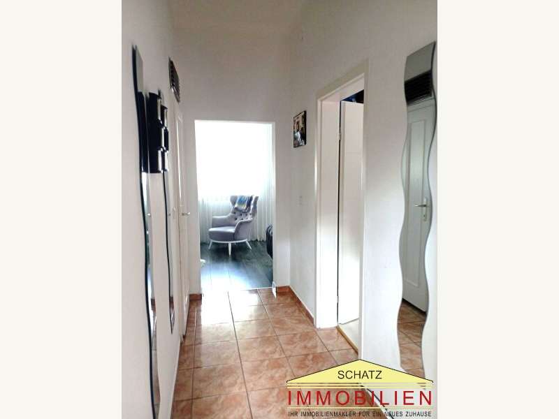 Mehrfamilienhaus in 2560 Berndorf - 5