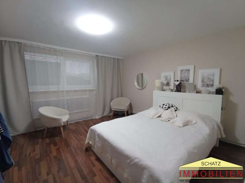 Mehrfamilienhaus in 2560 Berndorf - 6