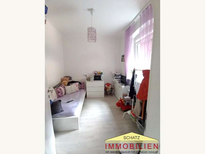 Mehrfamilienhaus in 2560 Berndorf - 8